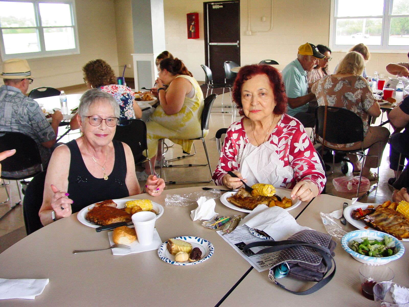 ./Gallery/2025 DIAC Picnic/DSC00504.jpg